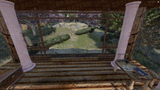 Secluded Island FiveM MLO — GTA RP Interior — ESX QB QBOX — RPBazzar
