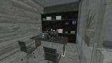 003.Police Station FiveM MLO — rpbazzar