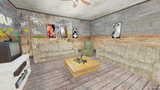 Corner 24-7 Store FiveM MLO — GTA RP Interior — ESX QB QBOX — RPBazzar