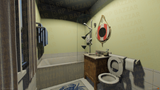Sleek House FiveM MLO — GTA RP Interior — ESX QB QBOX — RPBazzar