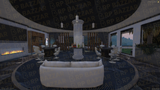 026.Mansion FiveM MLO — rpbazzar