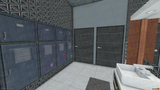 Modern Vehicle Shop FiveM MLO — GTA RP Interior — ESX QB QBOX — RPBazzar