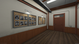 005.Hospital FiveM MLO — rpbazzar