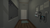 005.Hospital FiveM MLO — rpbazzar
