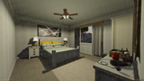 Sleek House FiveM MLO — GTA RP Interior — ESX QB QBOX — RPBazzar