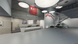 Central Bank FiveM MLO — GTA RP Interior — ESX QB QBOX — RPBazzar