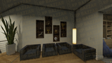 022.Mansion FiveM MLO — rpbazzar