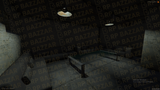 Vespucci Gang Alley FiveM MLO — GTA RP Interior — ESX QB QBOX — RPBazzar