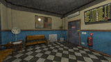 Imperial Bank FiveM MLO — GTA RP Interior — ESX QB QBOX — RPBazzar