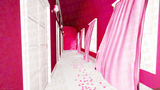 Glam Photoshoot Studio FiveM MLO — GTA RP Interior — ESX QB QBOX — RPBazzar