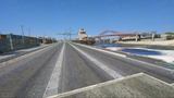 Urban Race Track FiveM MLO — GTA RP Interior — ESX QB QBOX — RPBazzar