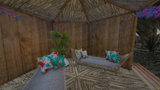 Riverside Park & Exterior FiveM MLO — GTA RP Interior — ESX QB QBOX — RPBazzar