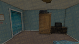 Roadside Motel FiveM MLO — GTA RP Interior — ESX QB QBOX — RPBazzar