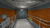 Federal Prison FiveM MLO — GTA RP Interior — ESX QB QBOX — RPBazzar
