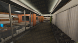 020.Police Station FiveM MLO — rpbazzar