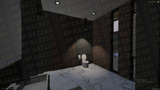 031.Mansion FiveM MLO — rpbazzar