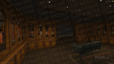064.Mechanic Shops FiveM MLO — rpbazzar