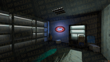 Mystic Secret Place FiveM MLO — GTA RP Interior — ESX QB QBOX — RPBazzar