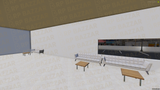 009.Police Station FiveM MLO — rpbazzar