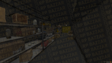 007.Storage Room & Warehouse FiveM MLO — rpbazzar