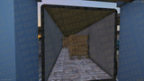 Secure Storage Room & Warehouse FiveM MLO — GTA RP Interior — ESX QB QBOX — RPBazzar
