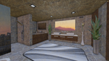 005.Penthouse FiveM MLO — rpbazzar