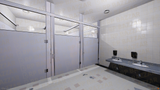 Historic CityHall FiveM MLO — GTA RP Interior — ESX QB QBOX — RPBazzar