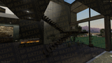036.Mansion FiveM MLO — rpbazzar