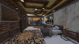 037.Mansion FiveM MLO — rpbazzar
