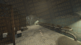 Tropical Island FiveM MLO — GTA RP Interior — ESX QB QBOX — RPBazzar
