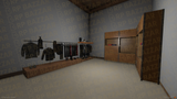 Sacred Church FiveM MLO — GTA RP Interior — ESX QB QBOX — RPBazzar