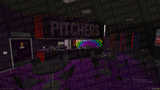 Midnight Bar FiveM MLO — GTA RP Interior — ESX QB QBOX — RPBazzar