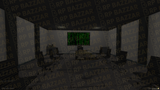 Dark Secret Location FiveM MLO — GTA RP Interior — ESX QB QBOX — RPBazzar