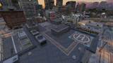 002.Police Station FiveM MLO — rpbazzar
