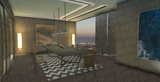 Loft Apartment FiveM MLO — GTA RP Interior — ESX QB QBOX — RPBazzar