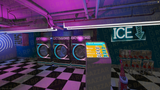 Modern Laundry Place FiveM MLO — GTA RP Interior — ESX QB QBOX — RPBazzar
