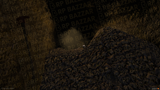 Clandestine Secret Place FiveM MLO — GTA RP Interior — ESX QB QBOX — RPBazzar