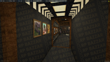 Luxury Office FiveM MLO — GTA RP Interior — ESX QB QBOX — RPBazzar