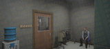 Trendy Mechanic Shop FiveM MLO — GTA RP Interior — ESX QB QBOX — RPBazzar