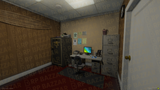Downtown Pawn Shop FiveM MLO — GTA RP Interior — ESX QB QBOX — RPBazzar