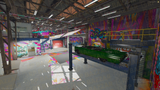 030.Mechanic Shops FiveM MLO — rpbazzar