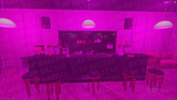 Urban Bar FiveM MLO — GTA RP Interior — ESX QB QBOX — RPBazzar
