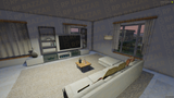 Grand Mansion FiveM MLO — GTA RP Interior — ESX QB QBOX — RPBazzar