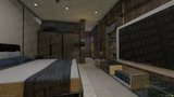 015.Mansion FiveM MLO — rpbazzar