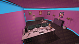 Neon Adult Store FiveM MLO — GTA RP Interior — ESX QB QBOX — RPBazzar
