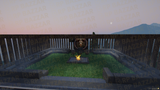 Reckless Gang Exterior FiveM MLO — GTA RP Interior — ESX QB QBOX — RPBazzar