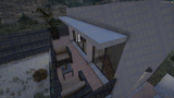 Underground Mansion FiveM MLO — GTA RP Interior — ESX QB QBOX — RPBazzar