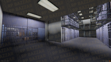 County Prison FiveM MLO — GTA RP Interior — ESX QB QBOX — RPBazzar