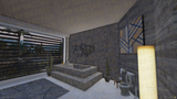 024.Mansion FiveM MLO — rpbazzar