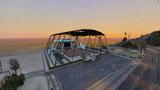 Modern City Improvement FiveM MLO — GTA RP Interior — ESX QB QBOX — RPBazzar